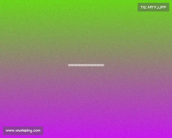 聚焦赛事实力探析竞技优势培养与关键时刻实力展现之道