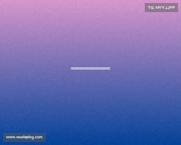 陆风国际赛事盛大启幕全球精英汇聚竞技巅峰共创辉煌时刻