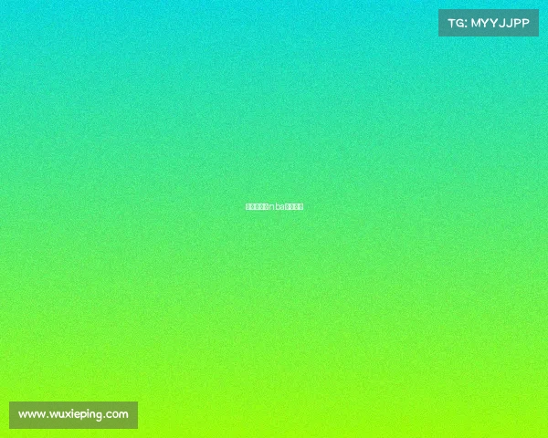 在哪可以看nba直播赛事