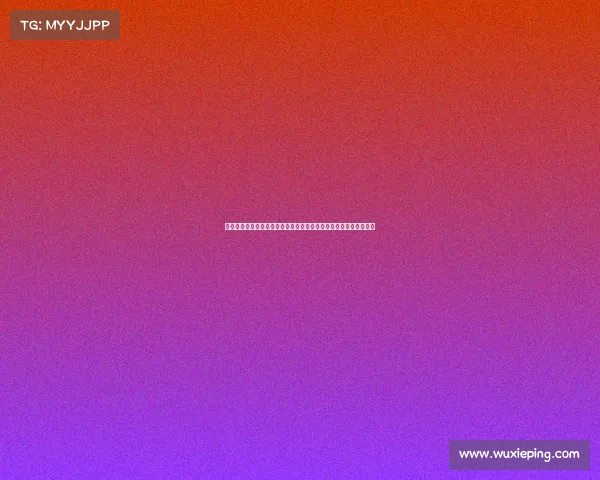 最新国际乒联世界巡回赛视频全程精彩集锦中国队夺冠瞬间高光回放